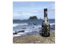 純米吟醸潜酔酒(海底熟成日本酒)【1380233】