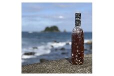 梅原潜酔酒(海底熟成梅酒・リキュール)720ml【1380237】