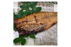 ＜毎月定期便＞ 北欧さば醤油干し　天日干しひもの詰め合わせ(200g×5枚)全12回【4007855】