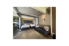La place EN 20,000円分宿泊補助券【1473727】