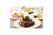 伊豆高原 地元食材 イタリアン ミラコロ お食事券(1,000円×12枚)【1507275】
