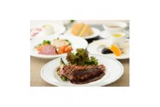 伊豆高原 地元食材 イタリアン ミラコロ お食事券(1,000円×21枚)【1507279】