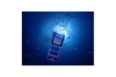 伊豆赤沢海洋深層水　平安水　500ml×24本入【1515372】