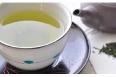 [№5695-0516]たっぷり深蒸し茶　特選やぶきた700ｇ
