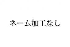 [№5695-7011]【島田の逸品】1102木こりの積木ランド S（ネームなし）
