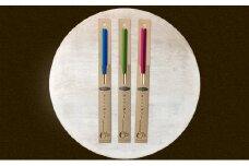 [№5695-1156]島田のほこりんぼう！ 3セット (6本入り)