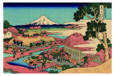 1259富士の魅力を「知る」～いただきへの・はじまり　富士市～B