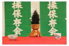 お茶 「天下富士」 1箱 10g 天下一品茶 緑茶 日本茶 手揉み茶 富士市 飲料類(1746)