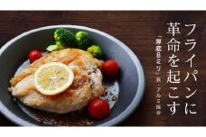 厚底クッキングプレート 24cm アルミ 鉄 1枚 ガス火 IH 直火 オーブン 日用品 蓄熱性 保温皿 BBQ バーベキュー イベント アウトドア キャンプ用品 アドバンスコンポジット 静岡県 富士市 [sf050-001]