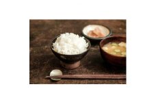 令和6年産あいちのかおり 白米10kg＜10月下旬より順次発送＞【1417970】