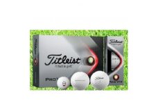 しっぺいオウンネームゴルフボール　タイトリスト PRO V1X 2021年モデル【1415847】