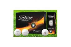 しっぺいオウンネームゴルフボール　タイトリスト PRO V1 2023モデル【1415454】
