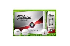 しっぺいオウンネームゴルフボール　タイトリスト PRO V1X 2023モデル【1415463】