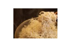 遠州灘産釜揚げしらす1kg_ しらす 釜揚げ 海鮮 釜揚げシラス 人気 おすすめ 送料無料 贈答 ギフト プレゼント 冷蔵 ごはんのおとも おつまみ 【1419534】