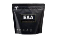 EAA2.0　アップルレモン500g_ トレーニング トレーニングドリンク スポーツドリンク ドリンク 筋トレ 健康 バルクスポーツ 人気 【1421357】