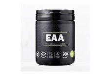 EAA2.0　シトラスミックス200g_ EAA サプリ シトラス シトラスミックス EAA2.0 200g トレーニング 筋トレ ワークアウト ボディメイク サプリメント 健康 美容 食品 加工食品 静岡県 磐田市 送料無料 【1421355】