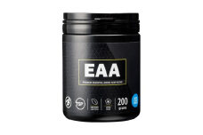 EAA2.0　ノンフレーバー200g【1421356】