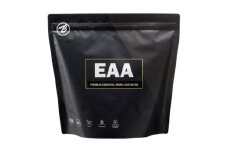 EAA2.0　ノンフレーバー1kg_ サプリ ノンフレーバー 1kg トレーニング 筋トレ ワークアウト ボディメイク サプリメント 健康 美容 ドリンク 食品 加工食品 静岡県 磐田市 送料無料 【1421369】