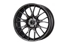 アルミホイールのパイオニア!ENKEIの自動車用アルミホイール“PFM1”1セット(4本)_ ホイール アルミホイール ENKEI 4本 セット 自動車 車 人気 おすすめ 送料無料 贈答 ギフト プレゼント 【1415981】