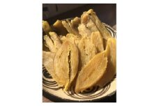 ＜限定250セット＞蜜べったり ほしいも 1200g  2024年1月上旬発送開始【1434526】