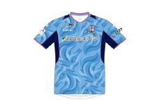 静岡SSUボニータ 2025オーセンティックユニフォーム　Lサイズ【1654029】