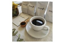 a10-215　DAISY COFFEE 飲み比べセット（粉）