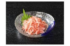 a10-420　静岡県漁連 お刺身用生桜えび えび 海老 エビ 桜エビ 冷凍 国産 生食 小分け 焼津