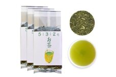 a10-451　5：3：2のお茶 300g×3袋