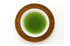a30-181　日本茶 お茶 深蒸し茶 セット コクうま 1600g