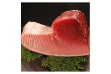 b100-039　【定期便 3回】南鮪・大トロ・中トロセット(計1kg)