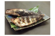 a55-001　定期便 お楽しみ 月替4回 鰹 タタキ 鮪 ネギトロ 等