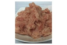 a10-640　焼津 ねぎとろ セット 約1.5kg(約500g入×3個)