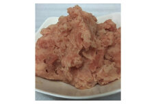 a10-639　焼津 ねぎとろ セット 約1.3kg(約100g入×13個)