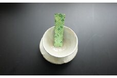 a10-727　茶殻がでないお茶、粉末緑茶、まるごとお茶