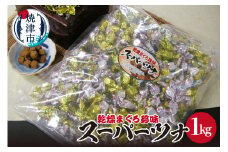 a10-475　昔ながらのまぐろ乾燥珍味