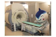 b165-001　総合がん検診
