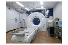 a57-001　肺がん低線量CT検診