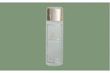 べべグリーンリッチ　ローション　120ml×1本【1467146】