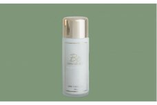 べべグリーンリッチ　エマルジョン　100ml×1個【1467147】