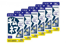 DHC ギムネマ 30日分 6個セット(180日分)【1519763】