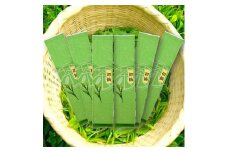 静岡・深蒸し掛川茶(一番茶100%)200g×6袋(1.2kg)セット(静岡県掛川産)【1091795】