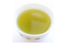 深蒸し掛川茶 掛川の城 セット500g×2袋(1kg)【1091796】