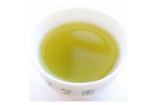 深蒸し掛川茶 掛川の城 セット500g×2袋(1kg)【1091796】