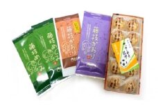 お茶 お菓子 詰合せ 藤枝 かおり めぐみ 紅茶 日本茶 サッカー エース 最中 もなか 急須 セット 詰め合わせ おやつ 飲料 飲み比べ 静岡県 藤枝市