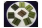 TEA CHOCOLATE PREMIUM MATCHA7