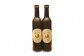 志太泉純米梅酒梅丸500ml 2本セットもあります。