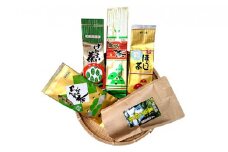 茶葉 詰合せ 5種 各 1袋 お茶 煎茶 玄米茶 ほうじ茶 飲み比べ 静岡県 ギフト セット 日本茶 