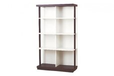 本棚 タモダーク 天然木 松永家具 藤枝家具 キッチン日用品 木材 木工 おしゃれ 家具 雑貨 インテリア 棚 パーティション 収納 シェルフ 静岡県 藤枝市 