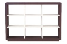 本棚 タモダーク 天然木 松永家具 藤枝家具 キッチン日用品 木材 木工 おしゃれ 家具 雑貨 インテリア 棚 パーティション 収納 シェルフ 静岡県 藤枝市 