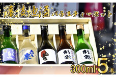  日本酒 飲み比べ セット 地酒 300ml × 5本 静岡県 お酒 家飲み 宅飲み ギフト 贈り物 日本酒杉錦 日本酒特別本醸造 日本酒特別純米酒 日本酒志太泉 日本酒上撰 日本酒特別本醸造 日本酒初亀 日本酒純米吟醸 静岡県 藤枝市